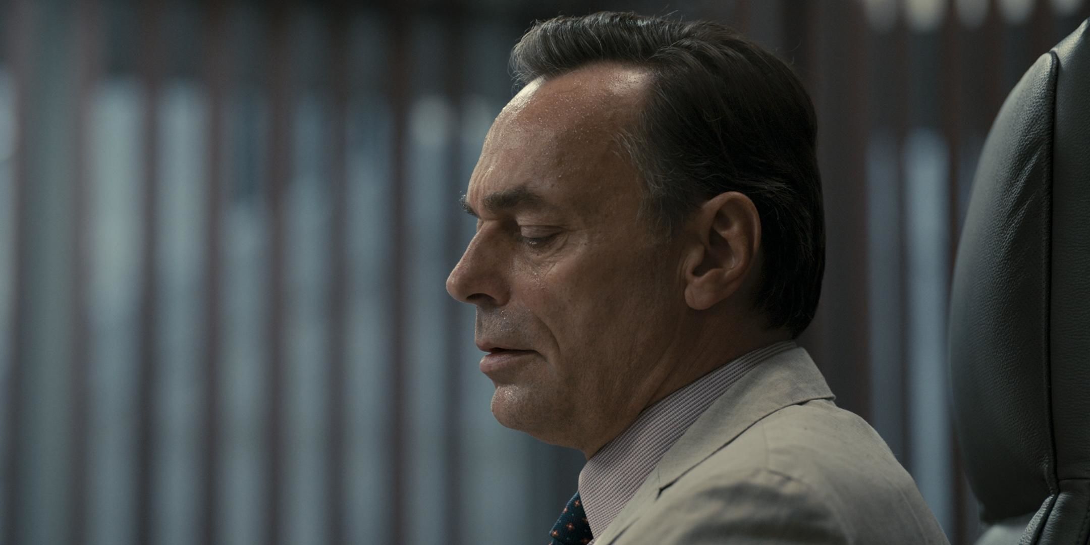 Тьма 2 сезон 6 серия