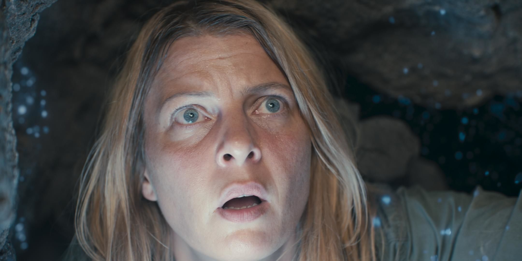 Тьма 2 сезон 8 серия