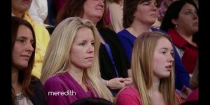 Карточный домик 3 сезон 5 серия