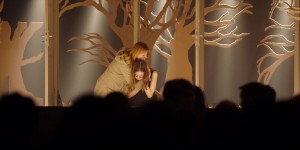 Тьма 1 сезон 6 серия