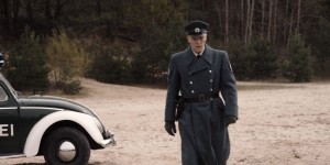 Тьма 1 сезон 8 серия