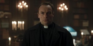 Тьма 2 сезон 3 серия