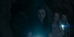 Тьма 2 сезон 4 серия