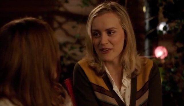 Оранжевый — хит сезона 1 серия