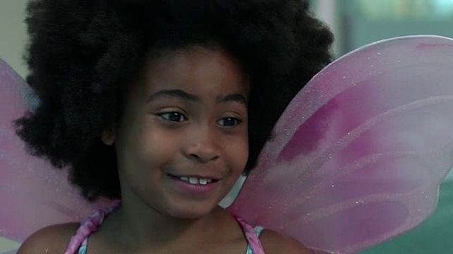 Оранжевый — хит сезона 2 сезон 3 серия