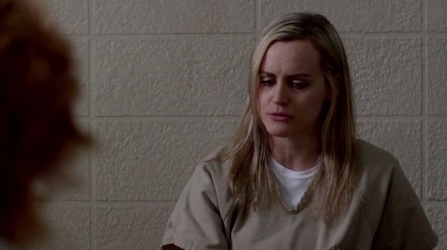 Оранжевый — хит сезона 2 сезон 10 серия Оранжевый — хит сезона 2 сезон 10 серия