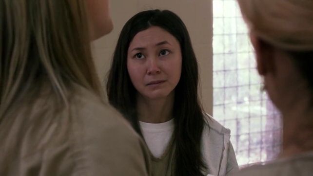 Оранжевый — хит сезона 2 сезон 11 серия Оранжевый — хит сезона 2 сезон 11 серия