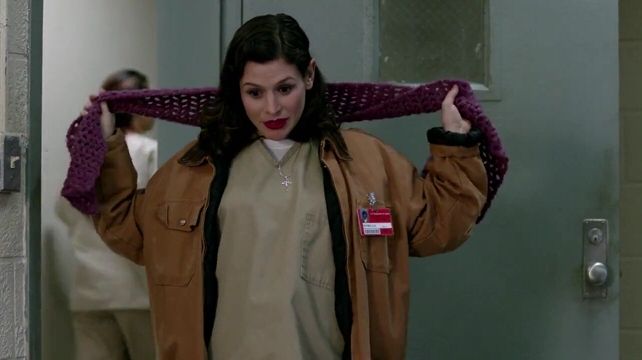 Оранжевый — хит сезона 2 сезон 12 серия Оранжевый — хит сезона 2 сезон 12 серия