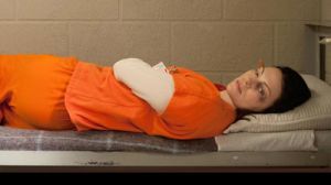 Оранжевый — хит сезона 3 сезон 1 серия Оранжевый — хит сезона 3 сезон 1 серия