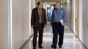 Оранжевый — хит сезона 3 сезон 6 серия Оранжевый — хит сезона 3 сезон 6 серия