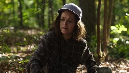 Оранжевый — хит сезона 6 сезон 5 серия Оранжевый — хит сезона 6 сезон 5 серия