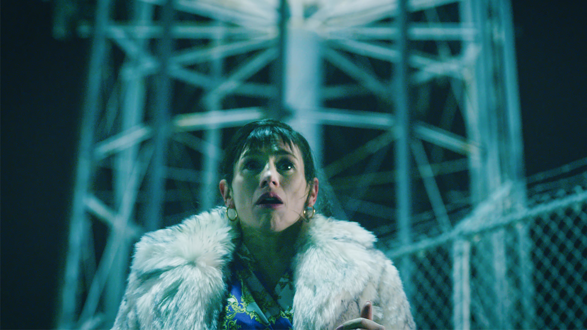 Оранжевый — хит сезона 7 сезон 9 серия Оранжевый — хит сезона 7 сезон 9 серия