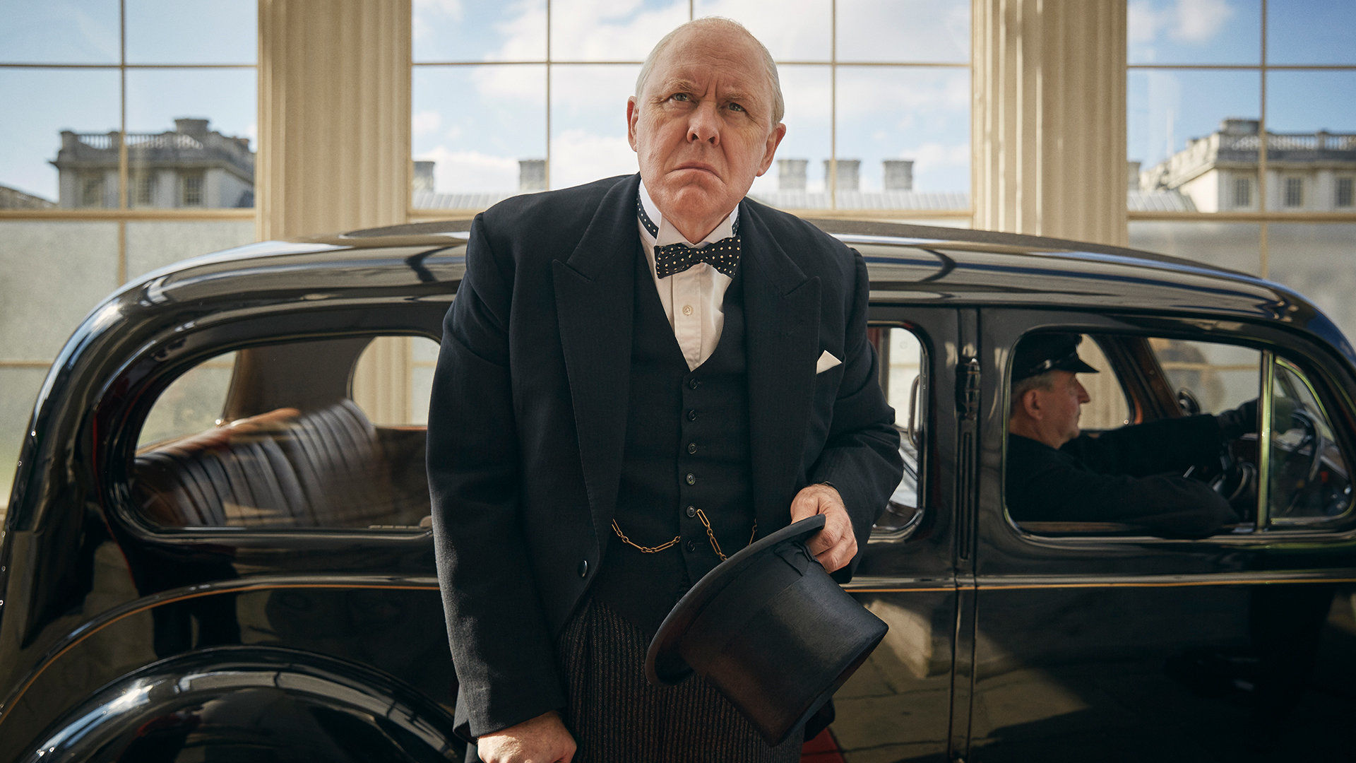 Корона 7 серия