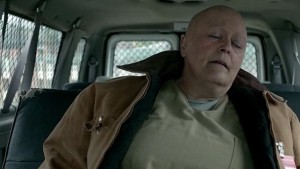 Оранжевый — хит сезона 2 сезон 4 серия