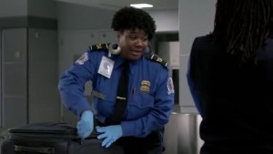 Оранжевый — хит сезона 2 сезон 7 серия