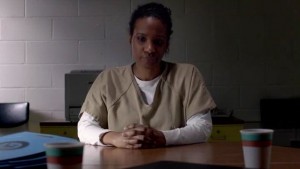 Оранжевый — хит сезона 2 сезон 13 серия