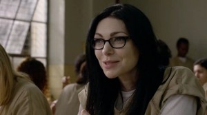 Оранжевый — хит сезона 4 сезон 10 серия