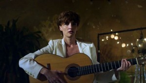 ОА 1 сезон 5 серия