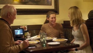 ОА 1 сезон 7 серия