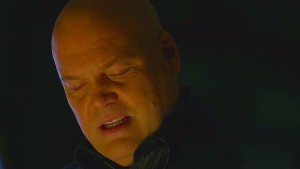 Сорвиголова 1 сезон 9 серия