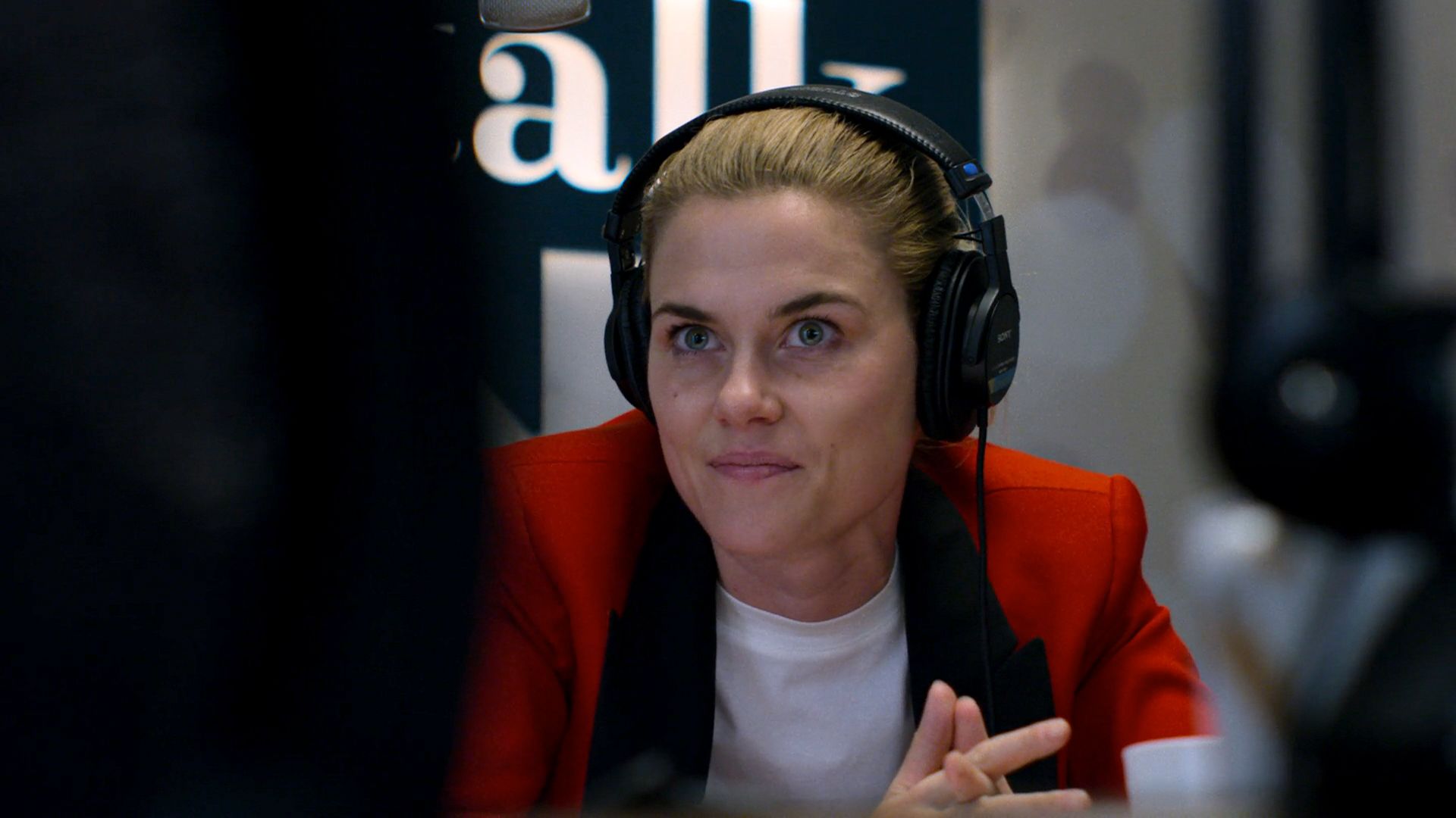 Джессика Джонс 2 сезон 9 серия