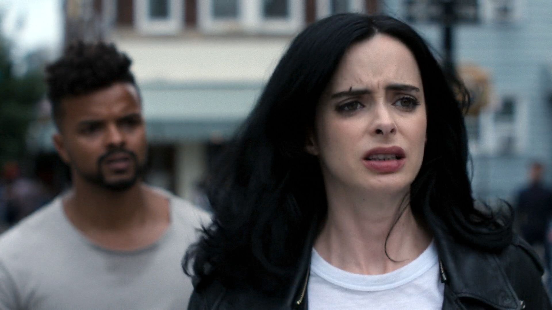 Джессика Джонс 2 сезон 11 серия