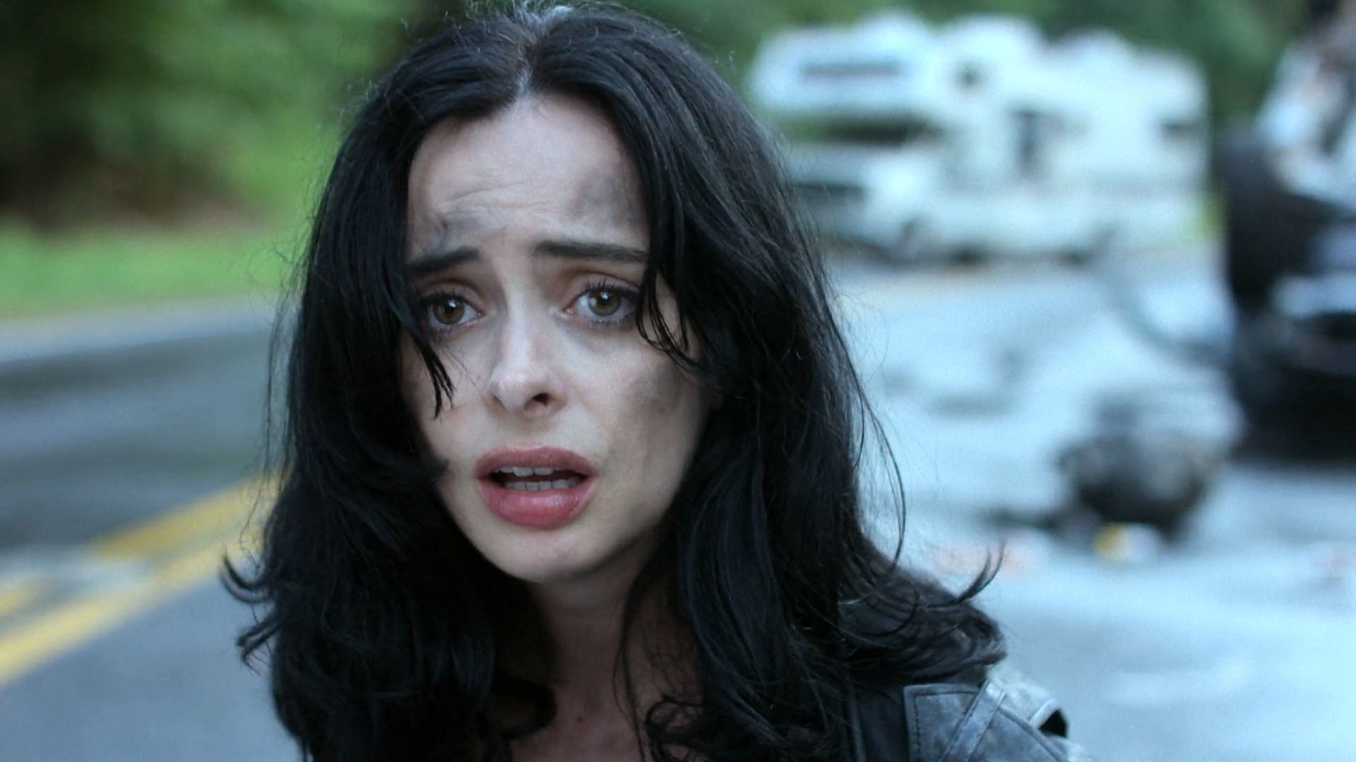 Джессика Джонс 2 сезон 13 серия