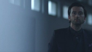 Джессика Джонс 1 сезон 3 серия