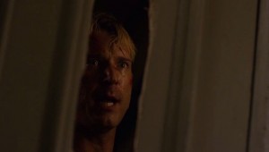 Джессика Джонс 1 сезон 11 серия