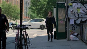 Джессика Джонс 3 сезон 2 серия