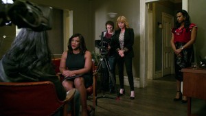 Джессика Джонс 3 сезон 8 серия