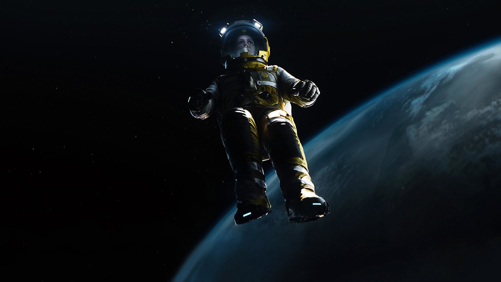 Любовь, смерть и роботы 11 серия Любовь, смерть и роботы 11 серия