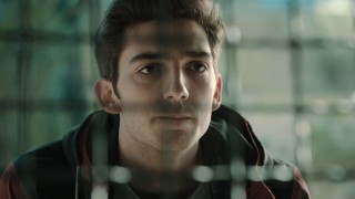 Беспорядок после тебя 1 сезон 7 серия