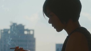 Восьмое чувство 1 сезон 3 серия