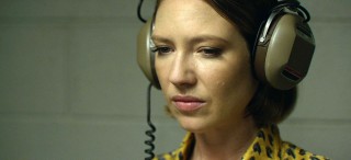 Охотник за разумом 1 сезон 7 серия