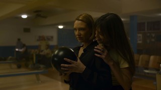 Охотник за разумом 2 сезон 4 серия