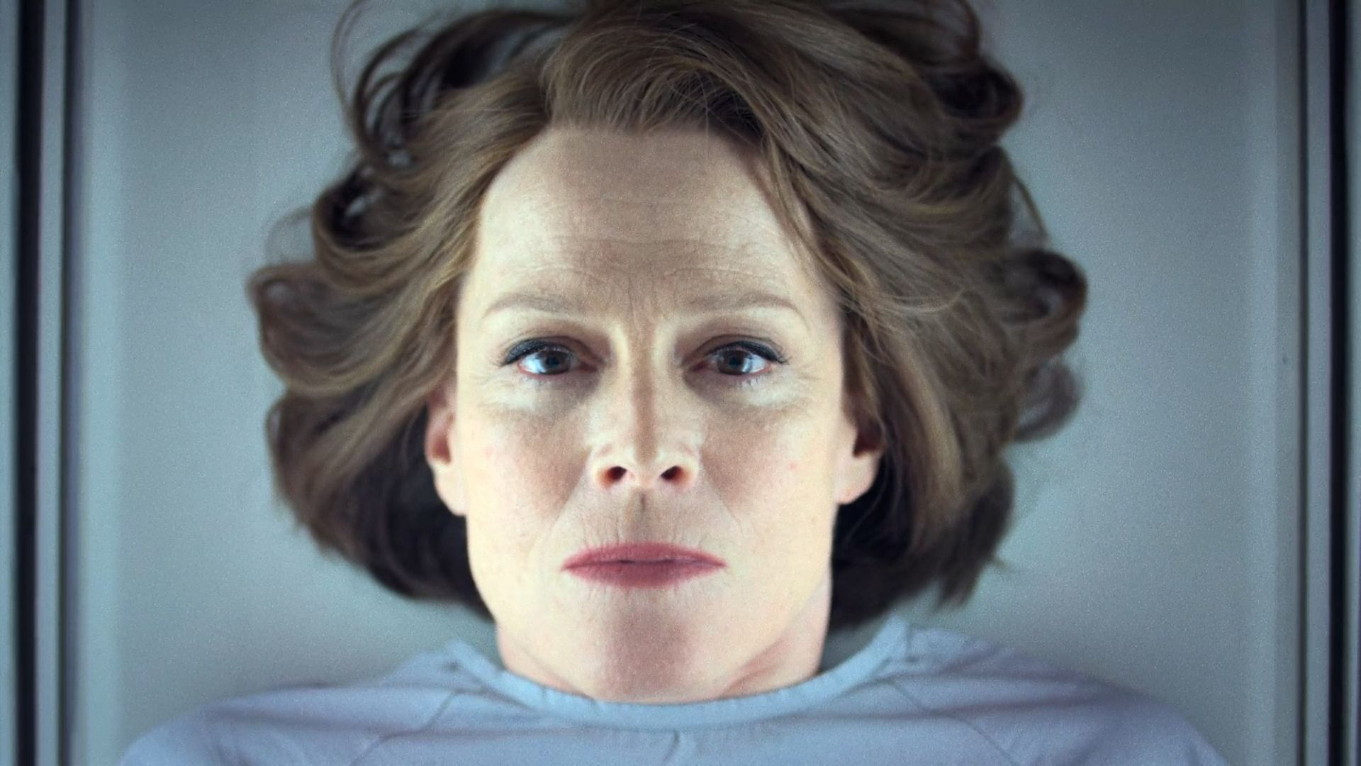 Защитники 1 серия