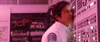 Маньяк 1 сезон 6 серия