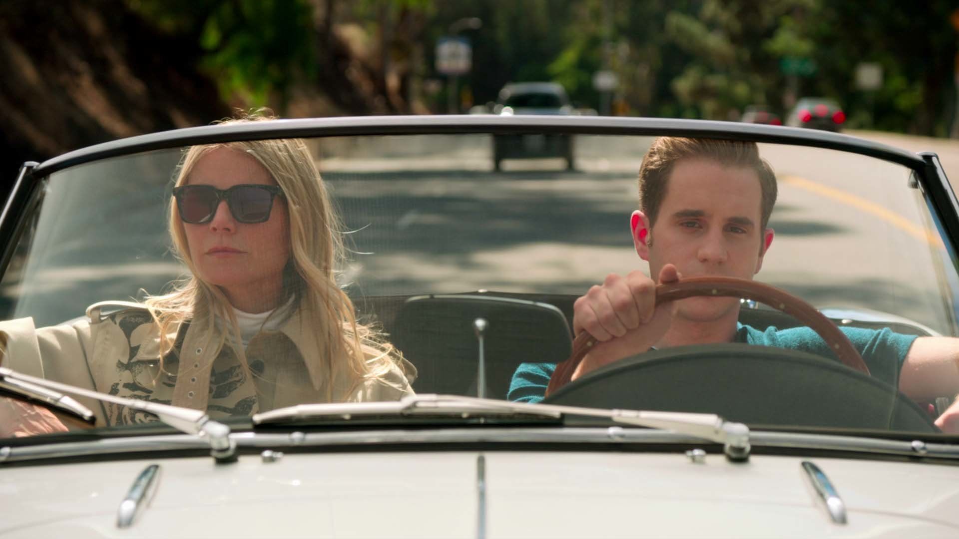 Политик 7 серия Политик 7 серия