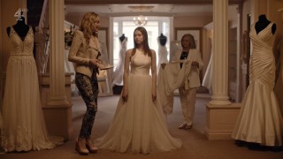 Конец ***го мира 2 сезон 2 серия