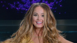 Ненасытная 2 сезон 10 серия