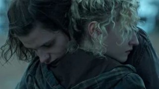 Озарк 1 сезон 9 серия