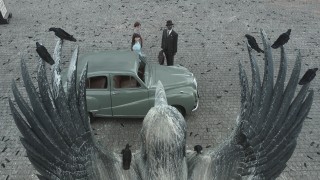 Лемони Сникет: 33 несчастья 2 сезон 5 серия