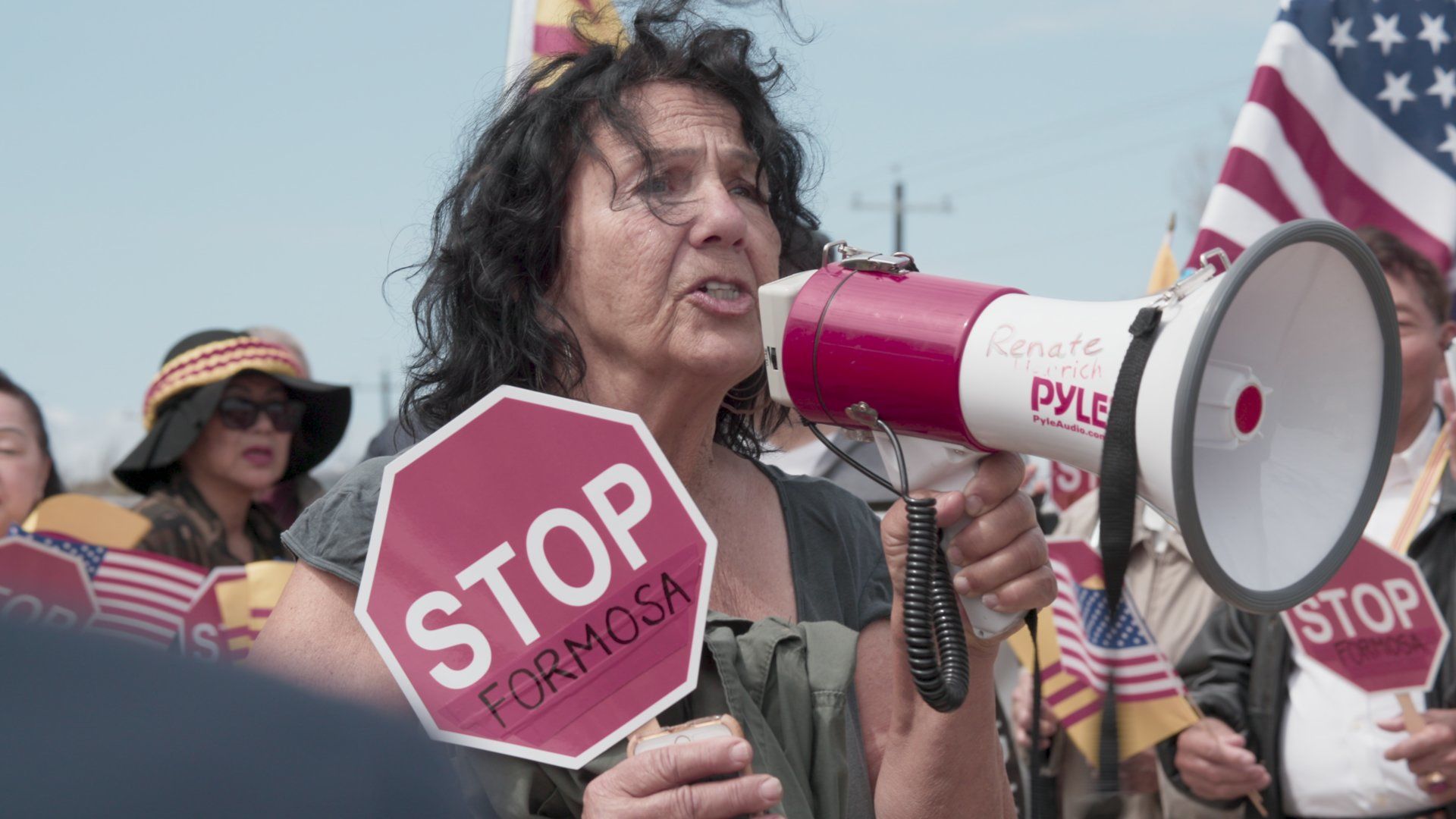 Грязные деньги 2 сезон 6 серия