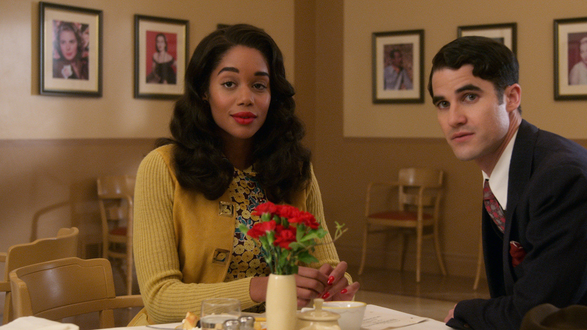 Голливуд 2 серия