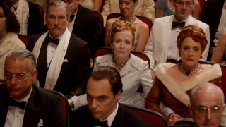 Голливуд 1 сезон 7 серия