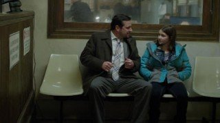 Семь секунд 1 сезон 4 серия