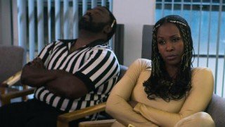 Блеск 2 сезон 7 серия