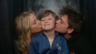 Мертв для меня 2 сезон 6 серия