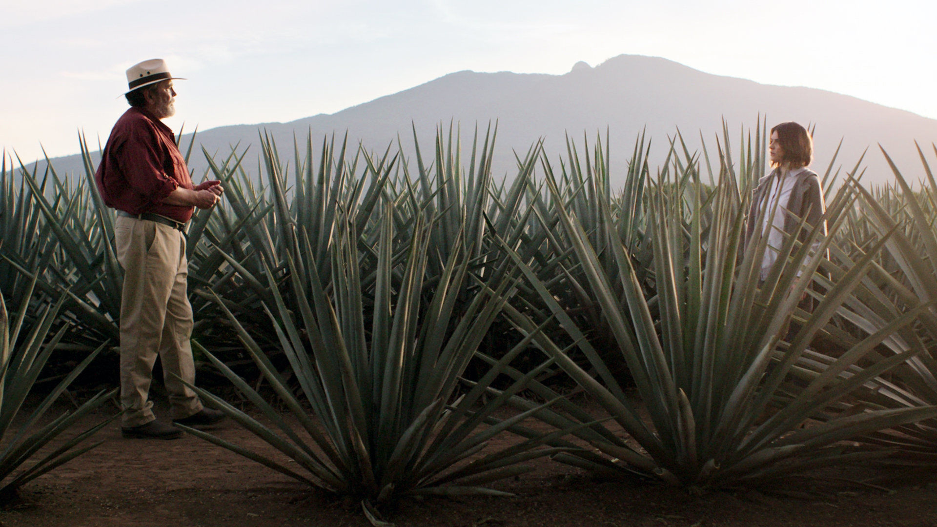 Монархиня 1 серия